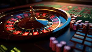ur777 ဘင်ဂို Jackpot Mega Bingo ဆုကြီး မြန်မာ