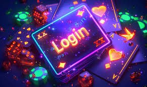 ur777 ဘင်ဂို 90-Ball Classic Bingo မြန်မာ MMK ဂိမ်း