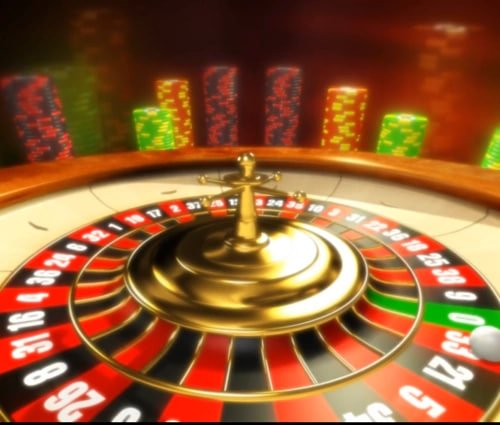 ur777 APP VIP Bonus Cashback မြန်မာ ကစားသမားများ