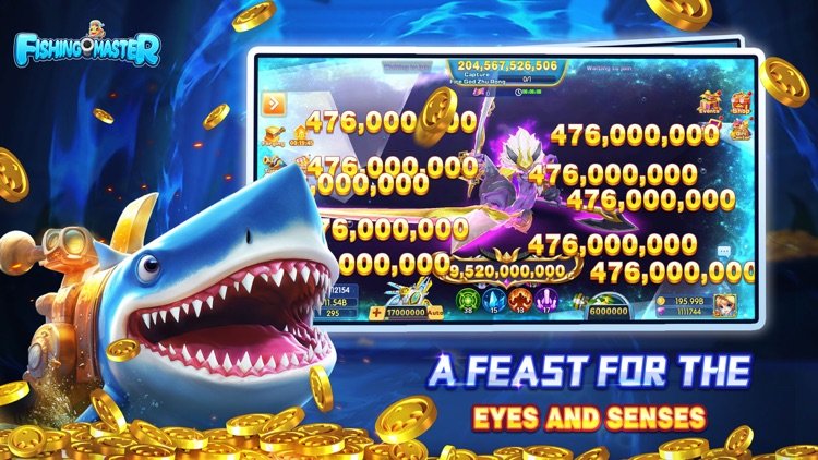ur777 Esports VIP Cashback Bonus မြန်မာ ကစားသမားများ