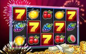 ur777 ငွေထုတ် Wave Money KBZPay AYA Pay မြန်မာ MMK ကျပ်ငွေ မြန်ဆန်
