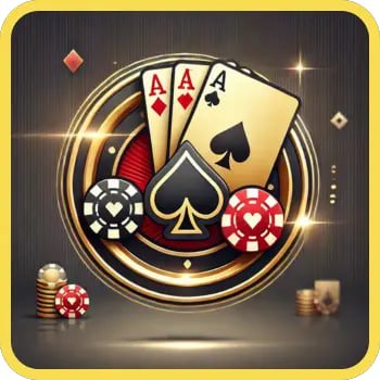 ur777 Esports Live Betting မြန်မာ ကစားသမားများ MLBB Dota 2 ပြိုင်ပွဲ