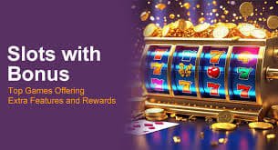 ur777 Esports Betting မြန်မာ Wave Money KBZPay AYA Pay ငွေသွင်း