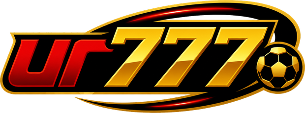 ur777 Logo